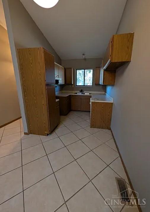 14 Music Circle, Springboro, OH, 45066 — photo 38