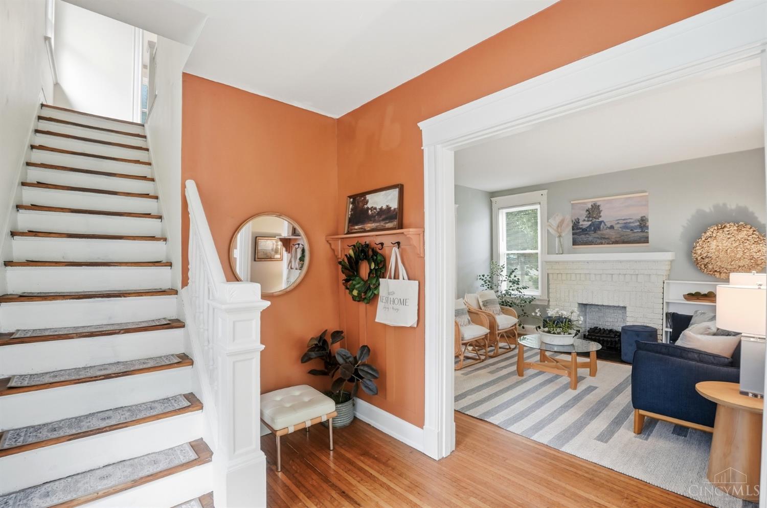 5300 Stewart Avenue, Cincinnati, OH, 45227 — photo 6