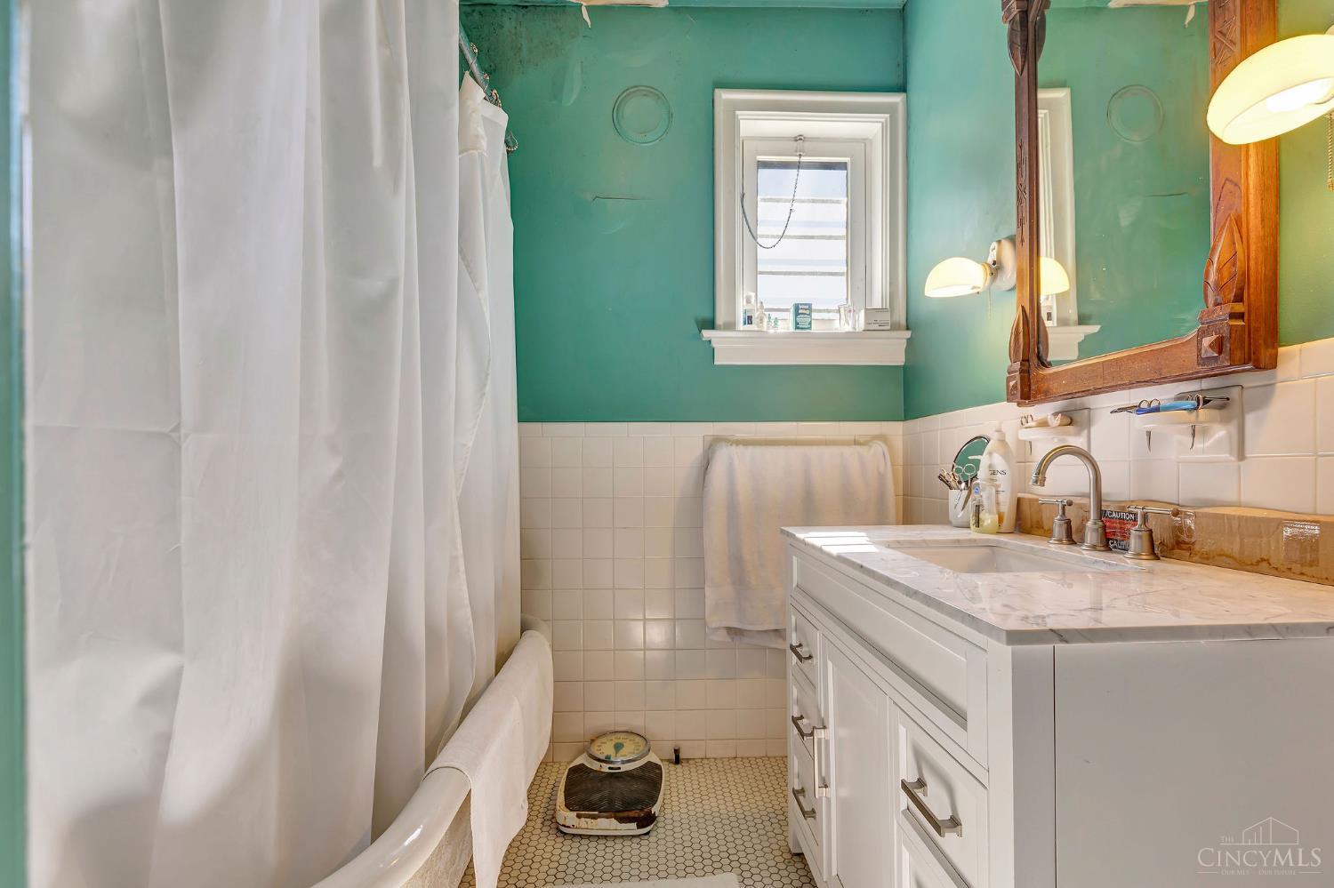 1316 Spring Street, Cincinnati, OH, 45202 — photo 29
