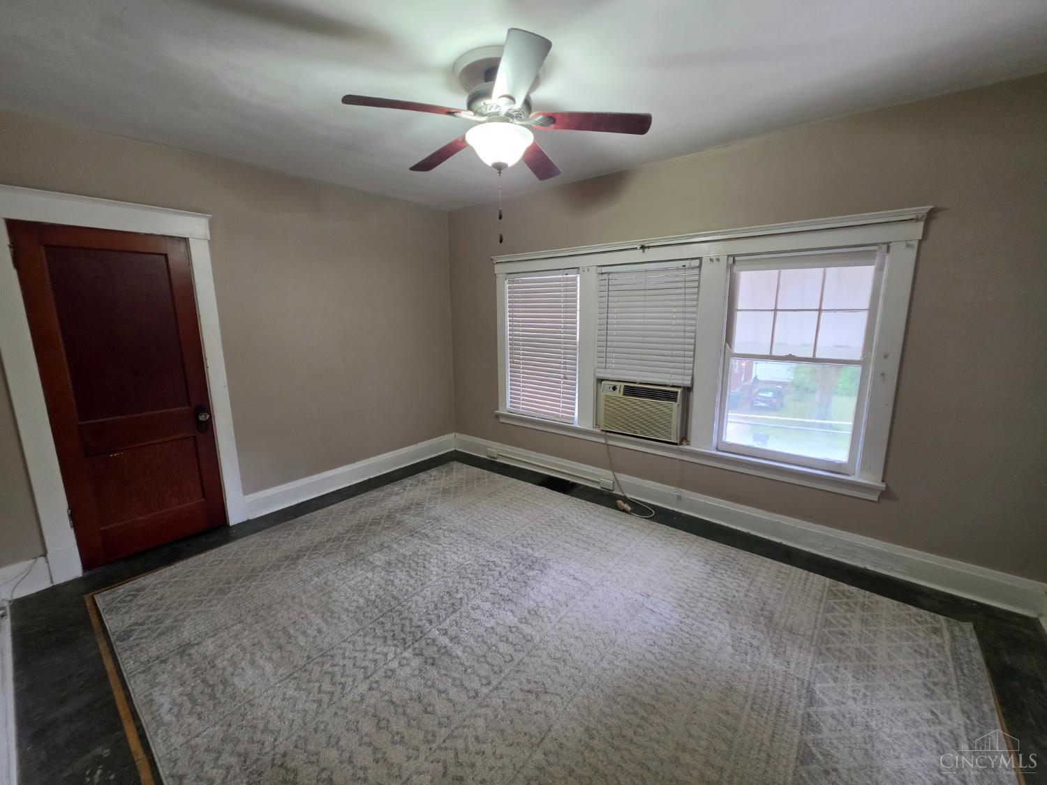 1614 Springlawn Avenue, Cincinnati, OH, 45223 — photo 18