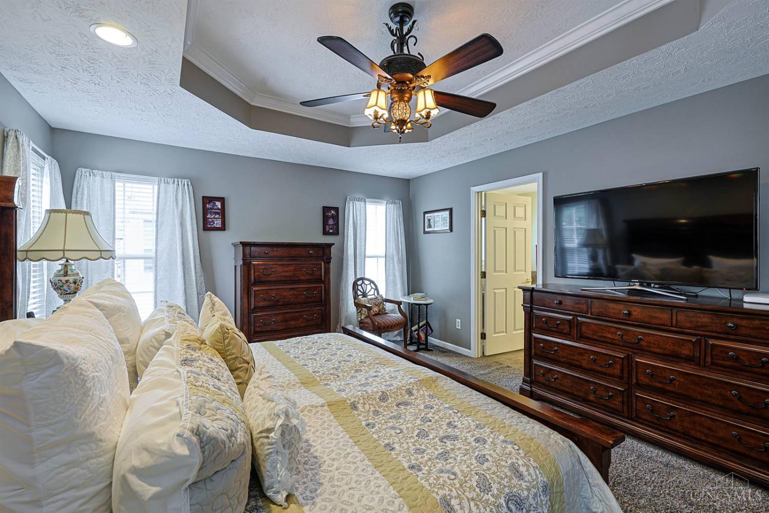 5280 Terrace Ridge Drive, Union Twp, OH, 45150 — photo 15
