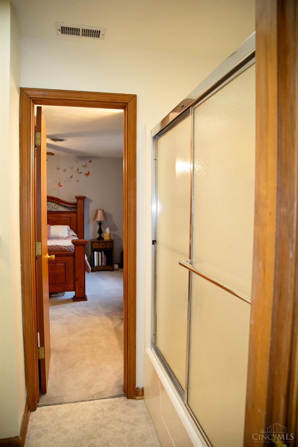 6 Pine Grove Drive, Batesville, IN, 47006 — photo 33