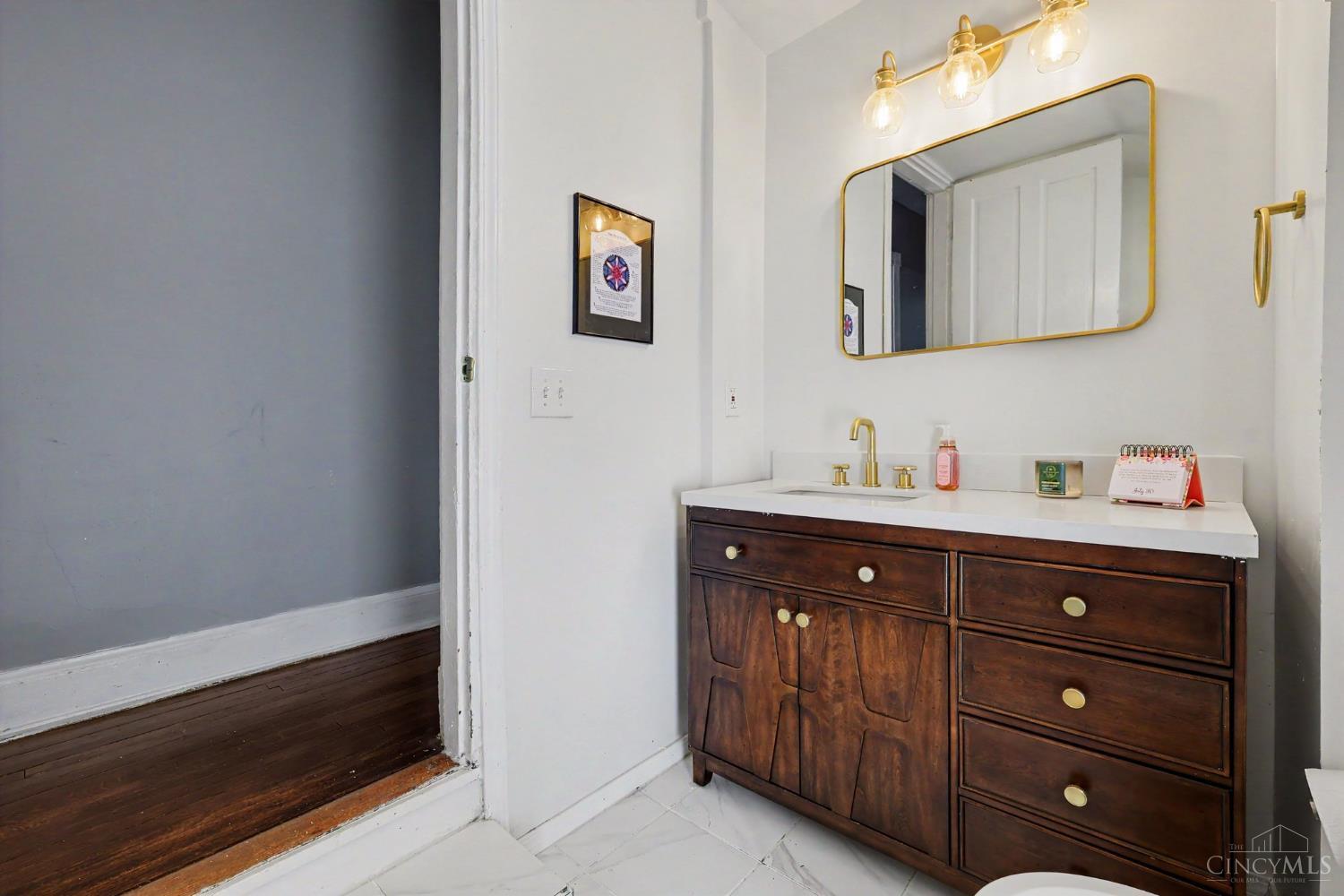 6735 Parkland Avenue, Cincinnati, OH, 45233 — photo 24