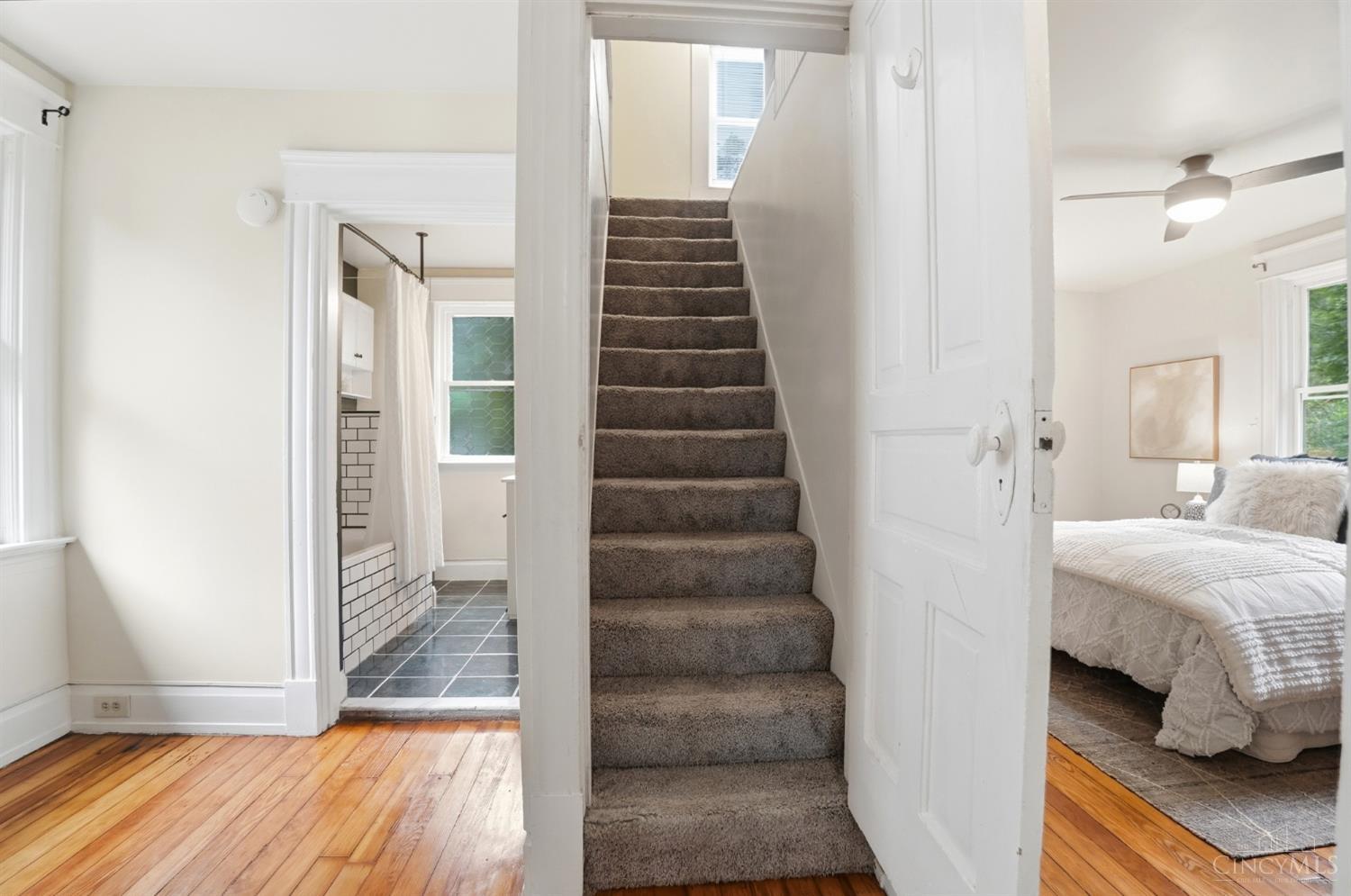 5300 Stewart Avenue, Cincinnati, OH, 45227 — photo 34