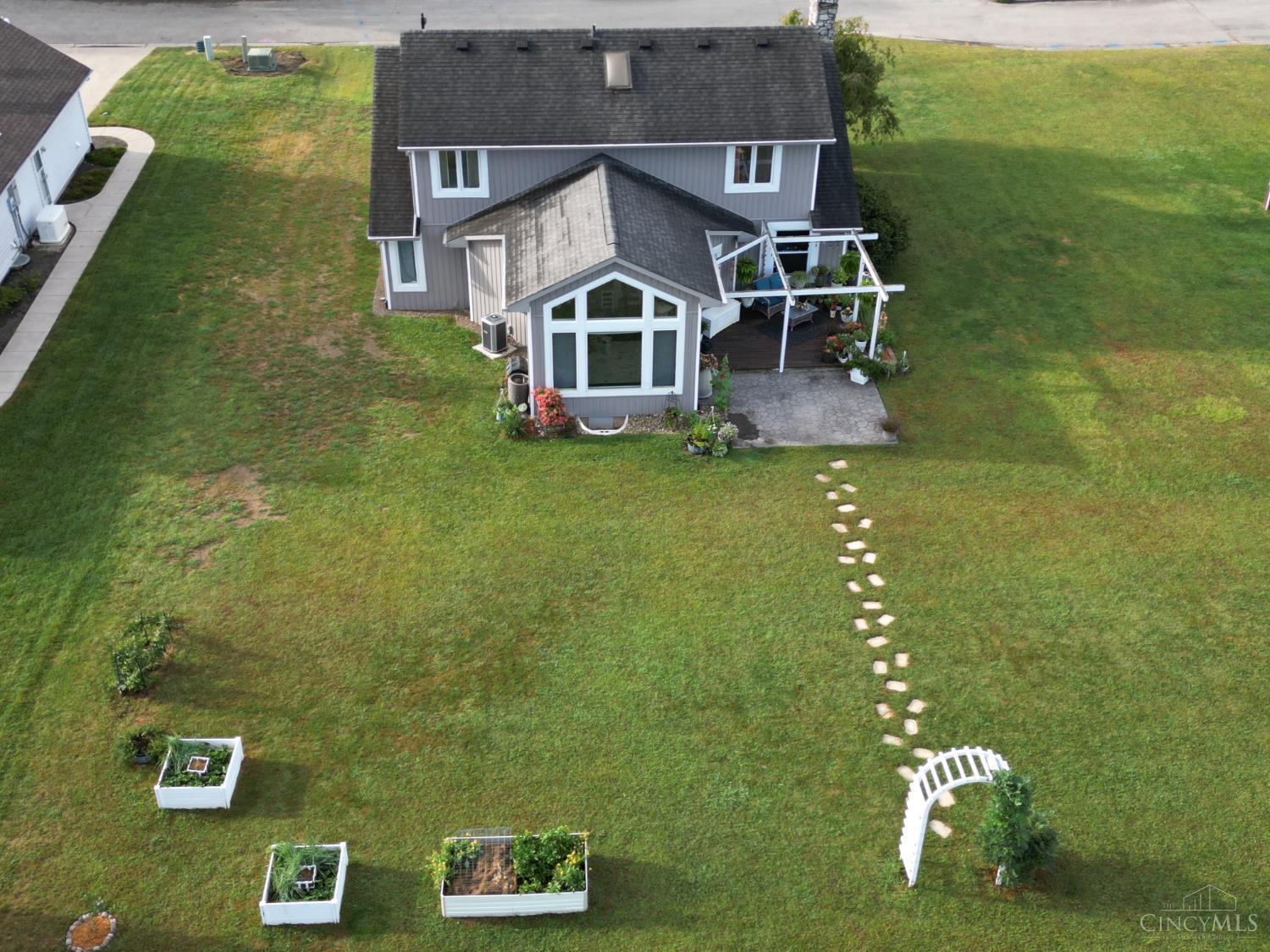 6 Pine Grove Drive, Batesville, IN, 47006 — photo 48