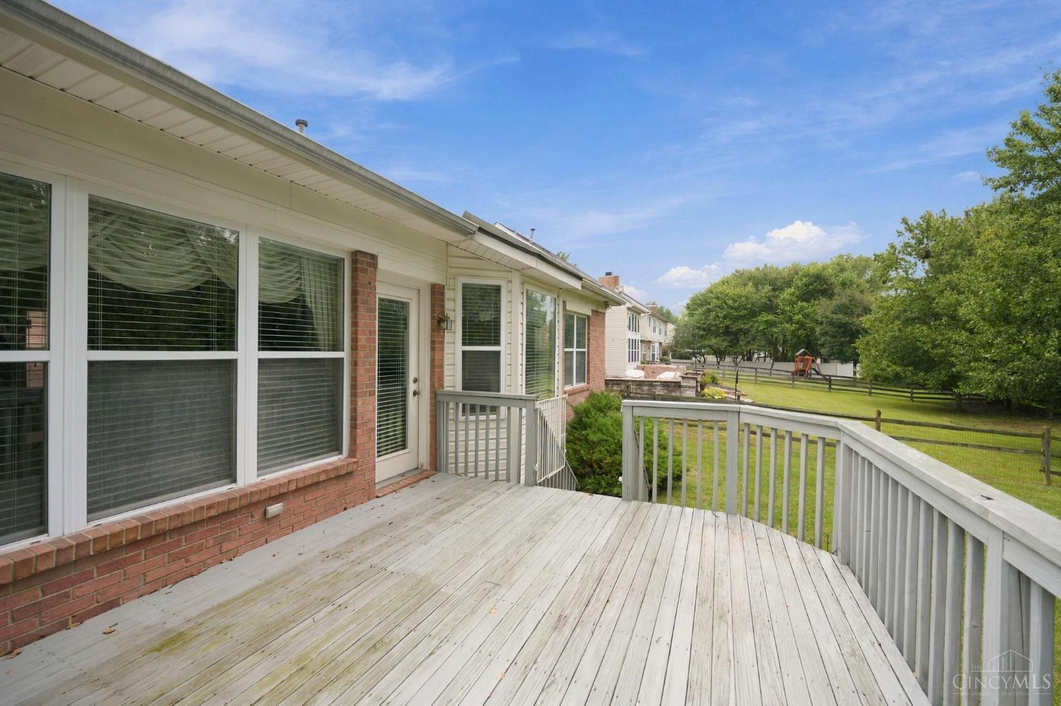 10187 Meadowknoll Drive, Symmes Twp, OH, 45140 — photo 58