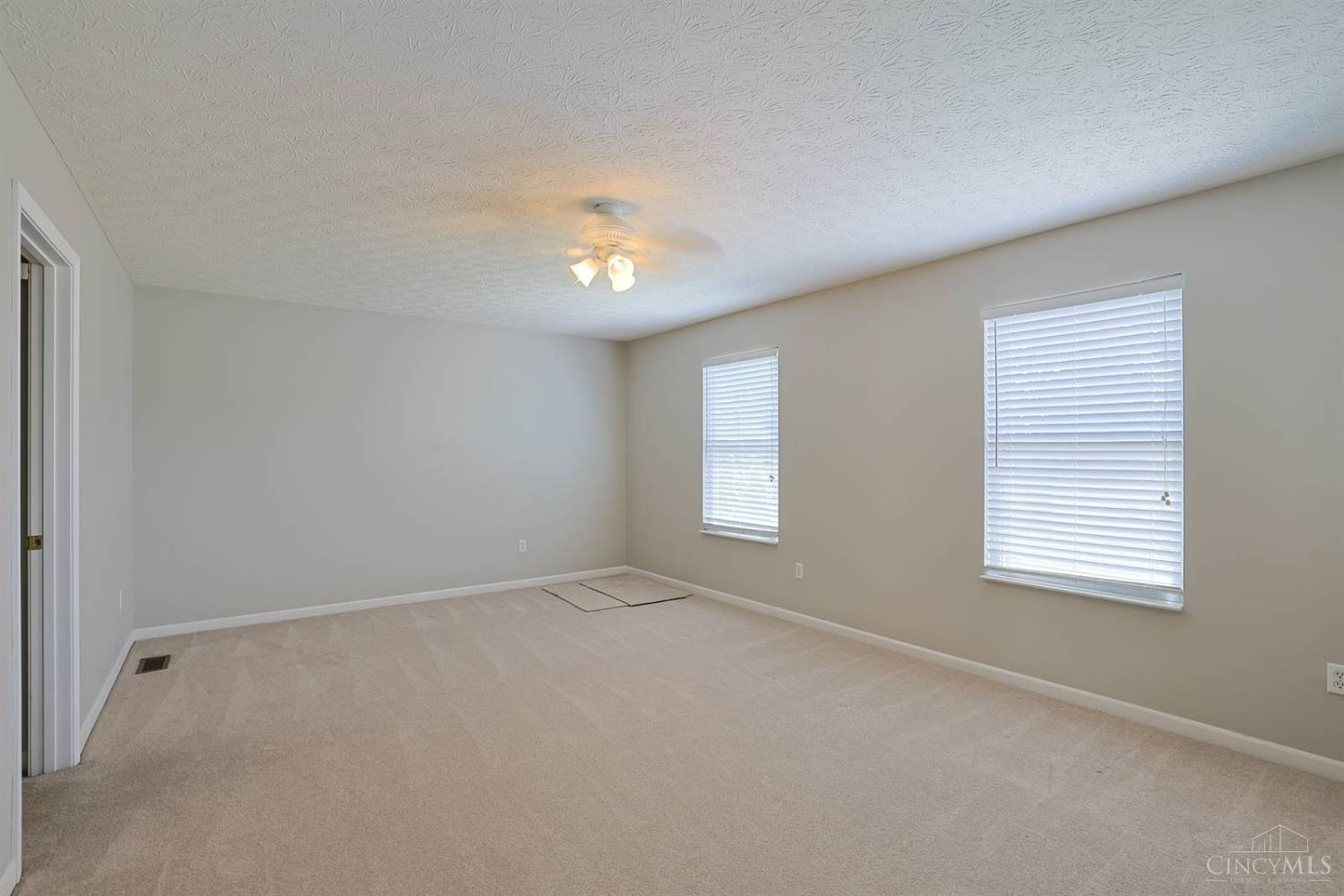 230 Meadowlark Lane, Monroe, OH, 45050 — photo 22