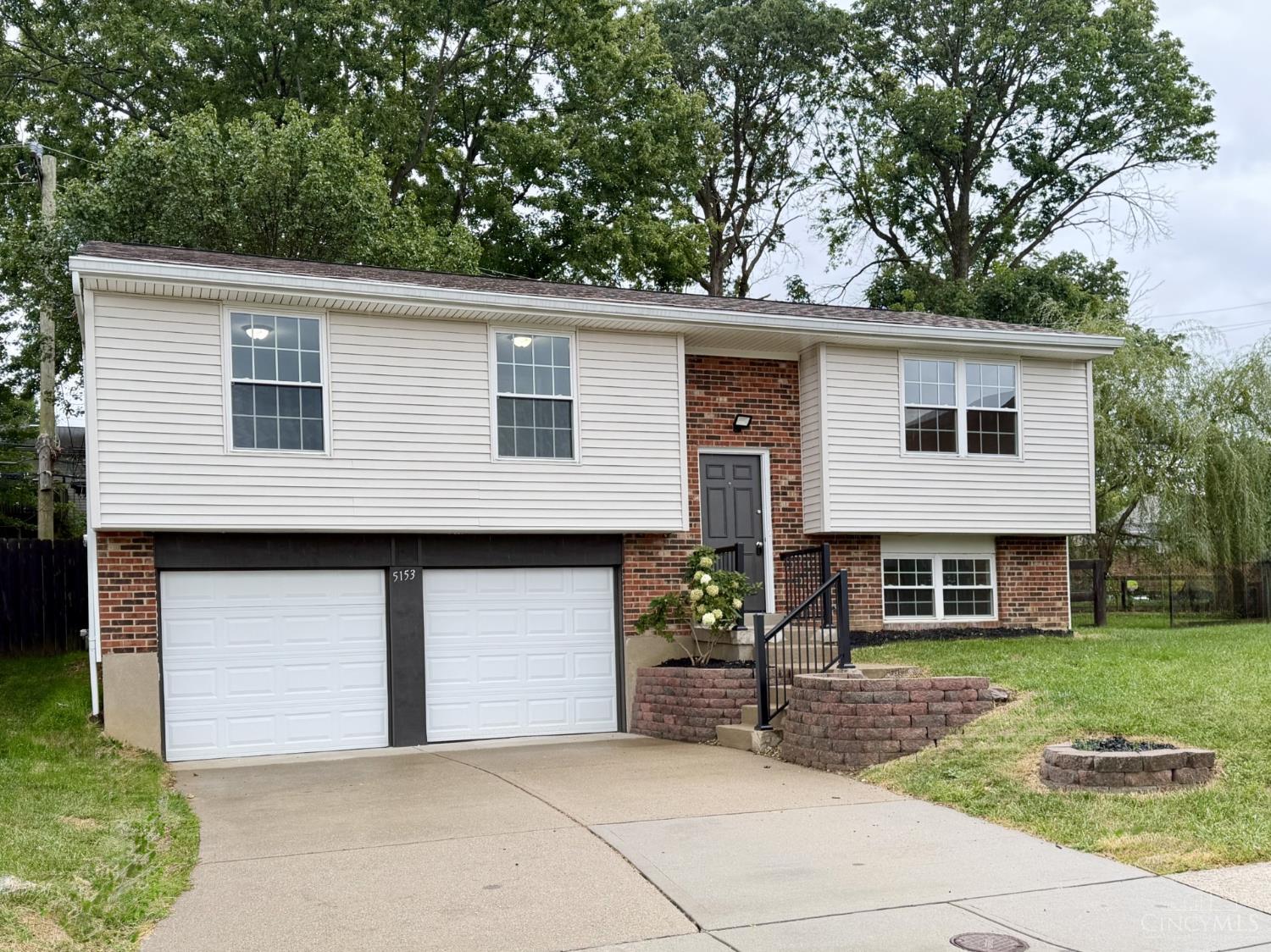 Photo 1 of Single family home for sale at 5153 Dresden Ct, Delhi Twp, OH 45238 | MLS# 1893572 | Listing updated on 2026-09-15