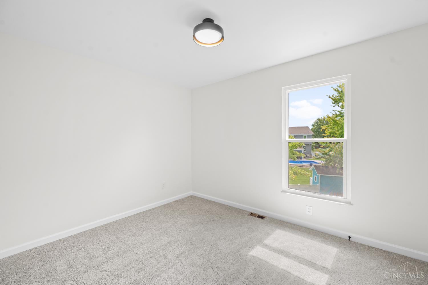8750 Allencrest Drive, West Chester, OH, 45069 — photo 39