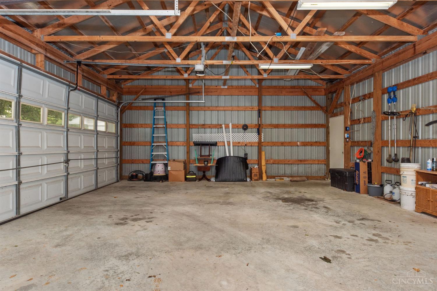 406 Green Street, Georgetown, OH, 45121 — photo 46