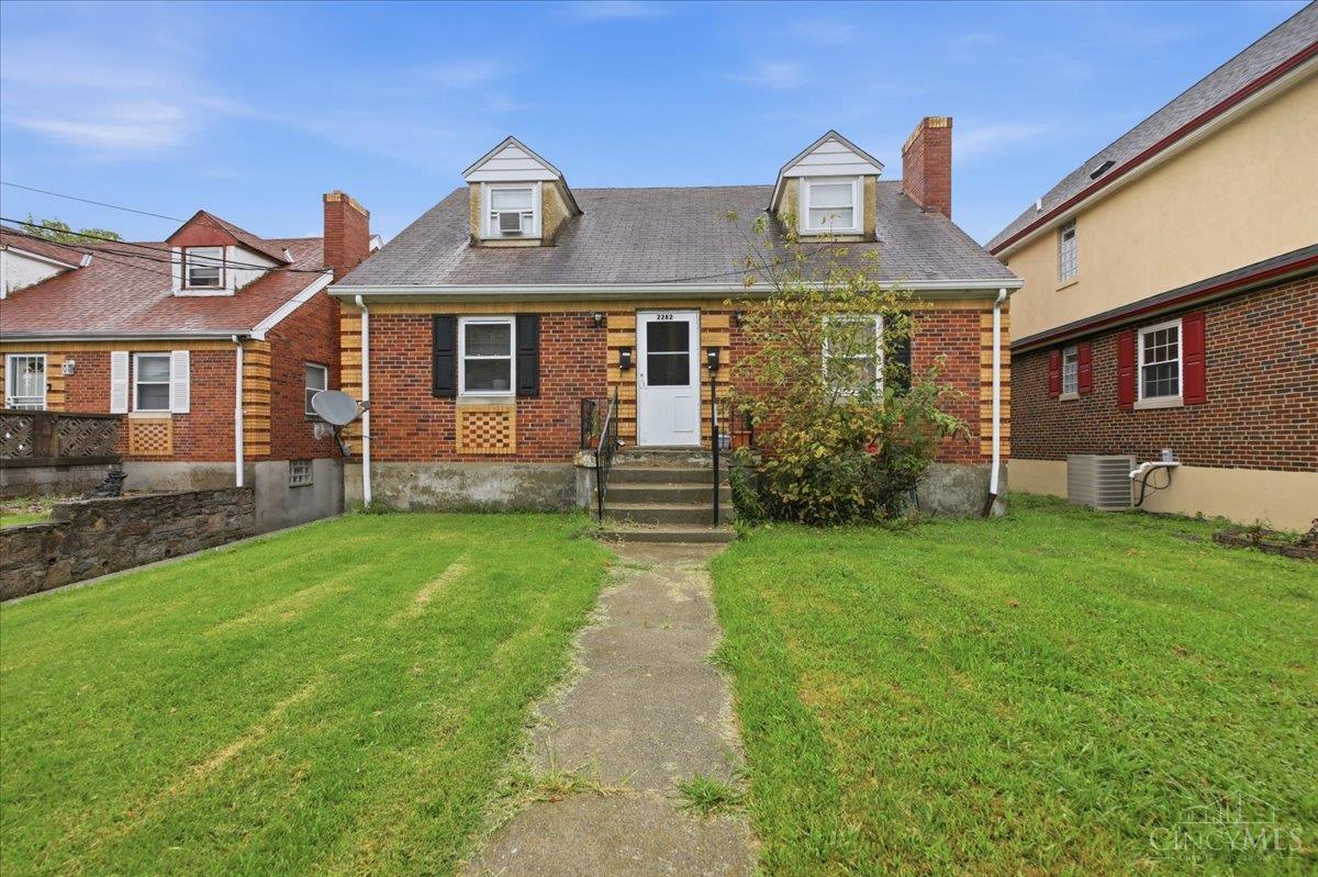 2282 Baltimore Avenue, Cincinnati, OH, 45225 — photo 35