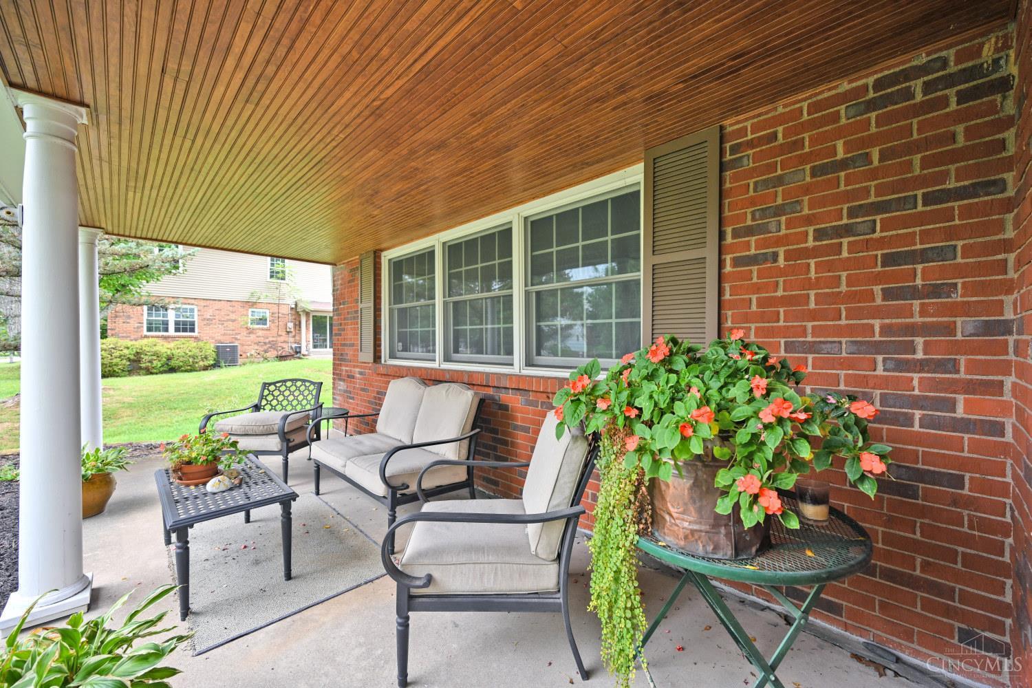 7892 Kimbee Drive, Anderson Twp, OH, 45244 — photo 5