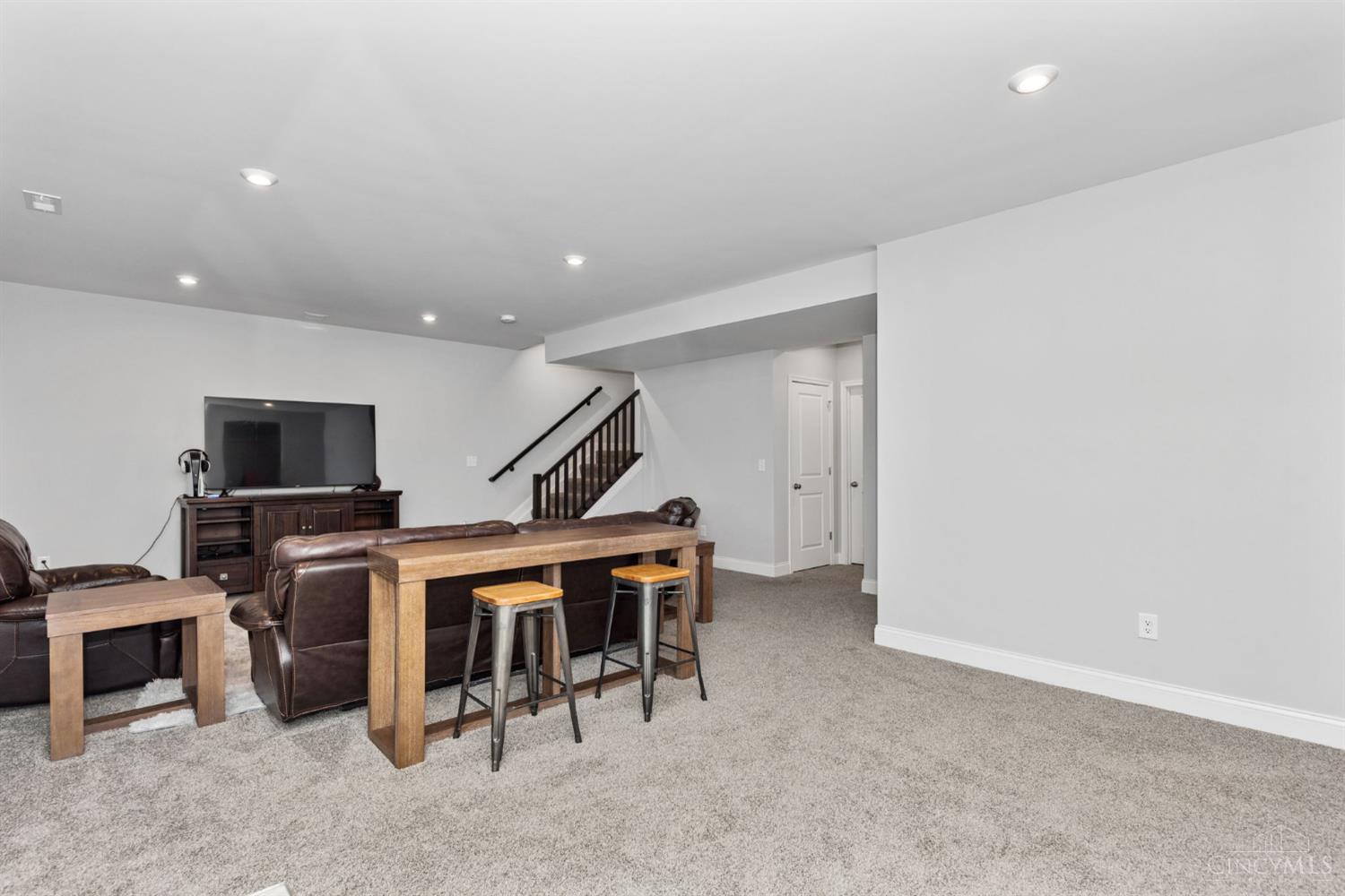 105 Shyla Court, Monroe, OH, 45050 — photo 53