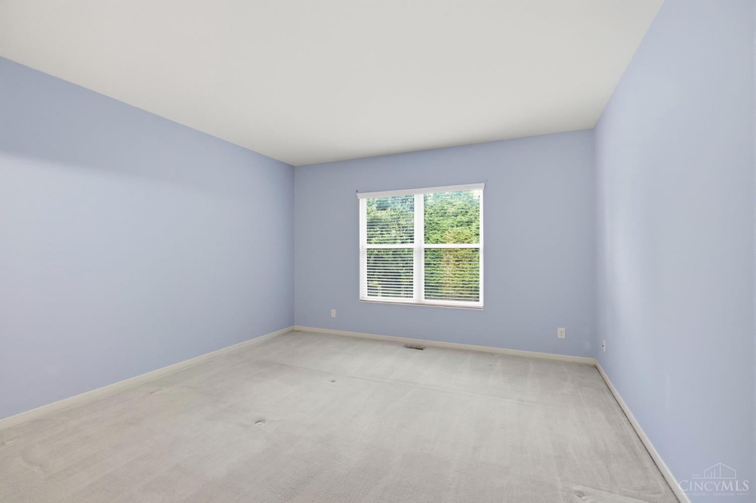 10187 Meadowknoll Drive, Symmes Twp, OH, 45140 — photo 27