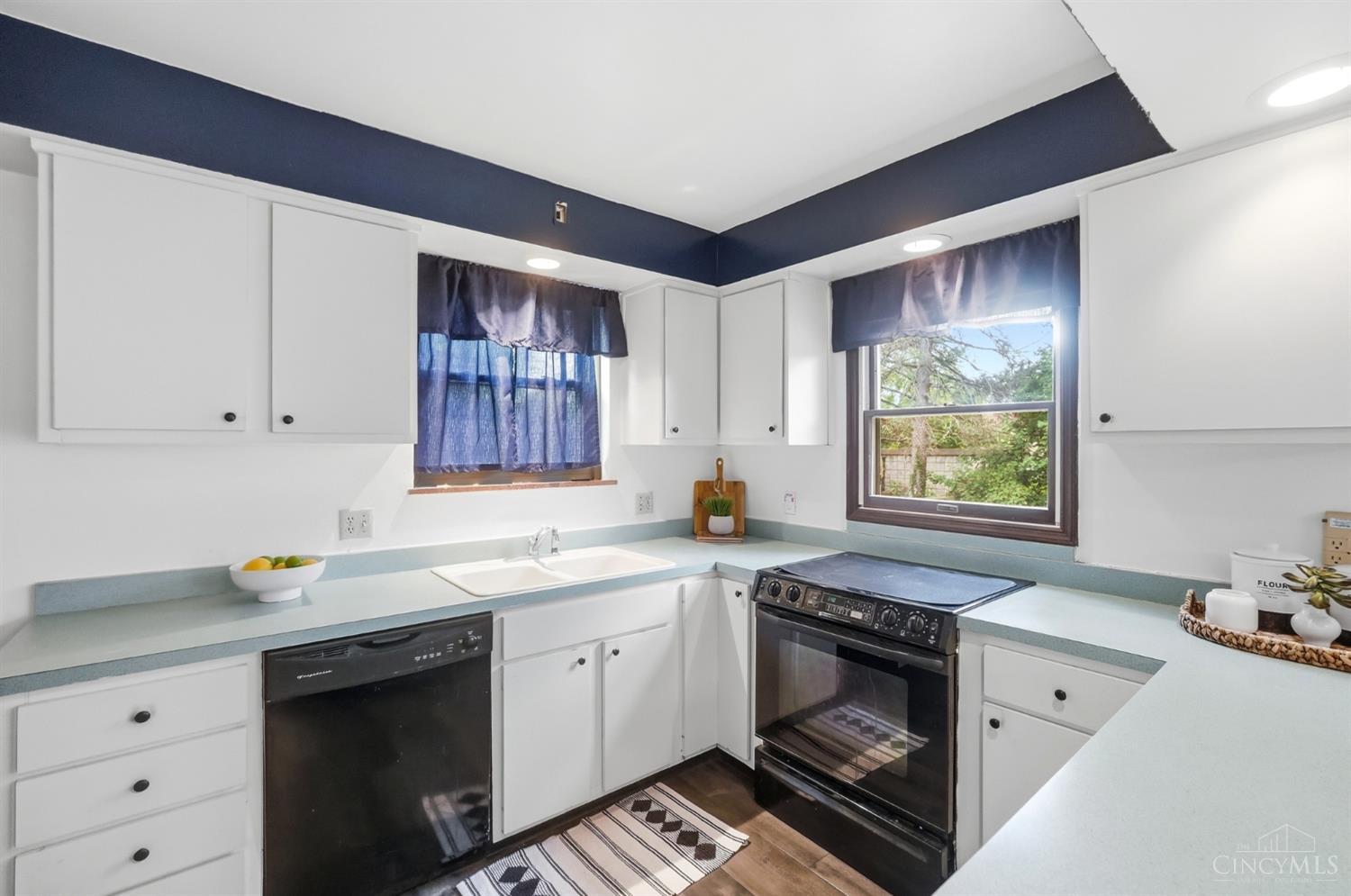 3258 Hanna Avenue, Cincinnati, OH, 45211 — photo 15