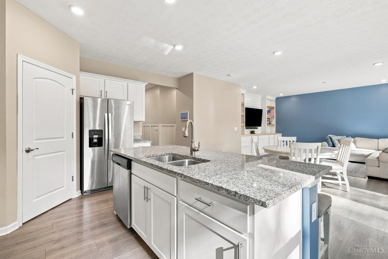 60 Snapdragon Drive, Pierce Twp, OH, 45102 — photo 11