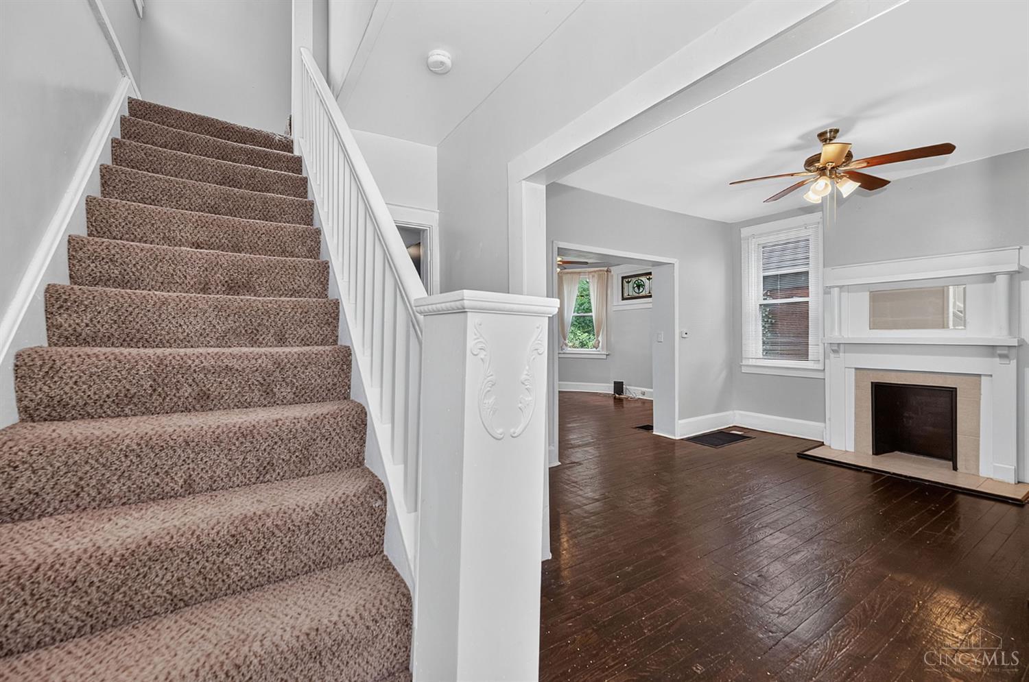 723 Hand Avenue, Cincinnati, OH, 45232 — photo 8