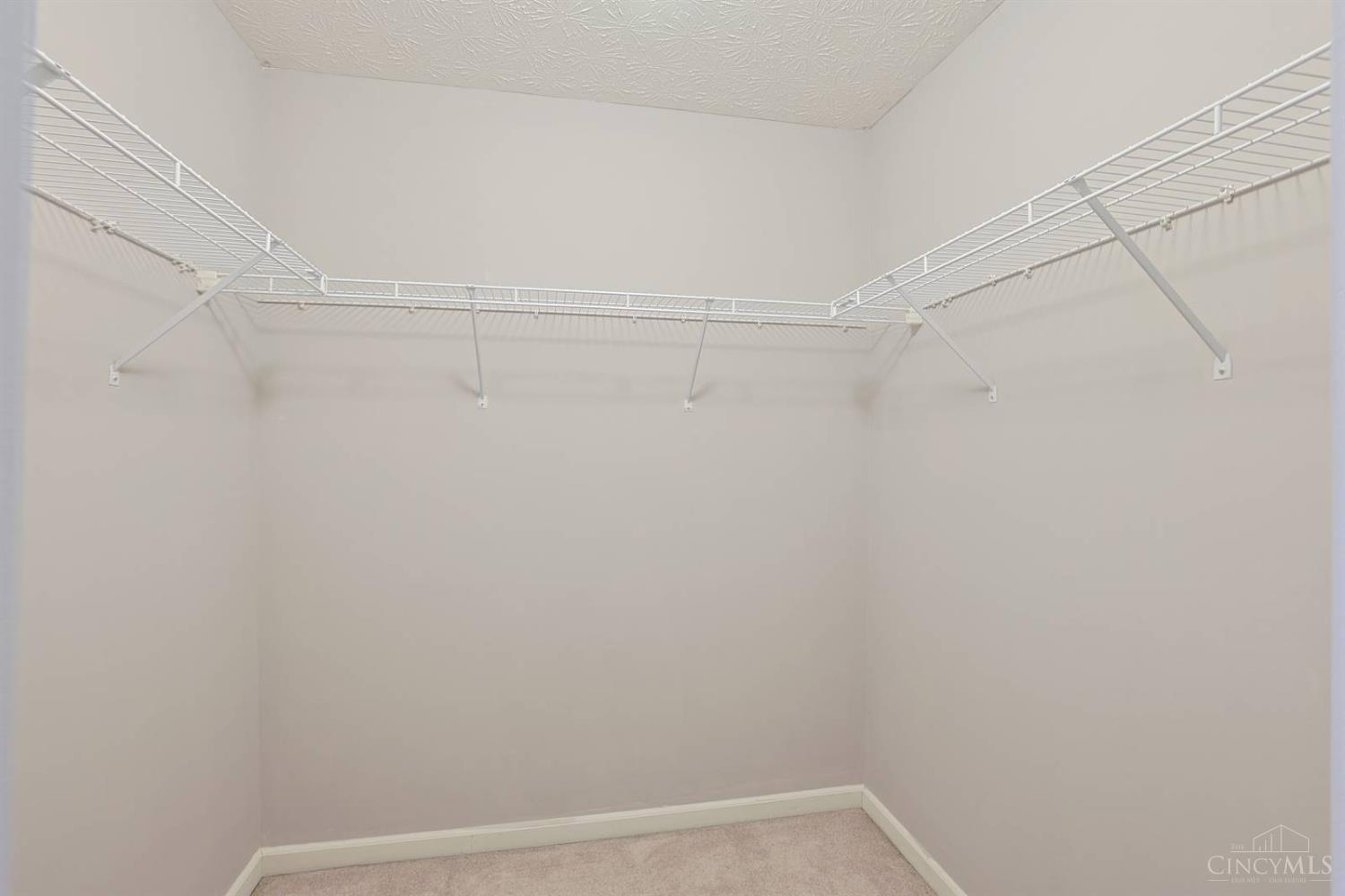 230 Meadowlark Lane, Monroe, OH, 45050 — photo 17