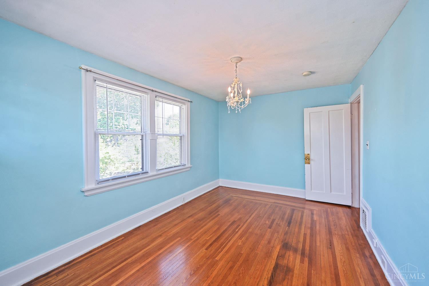 3944 Marburg Avenue, Cincinnati, OH, 45209 — photo 37