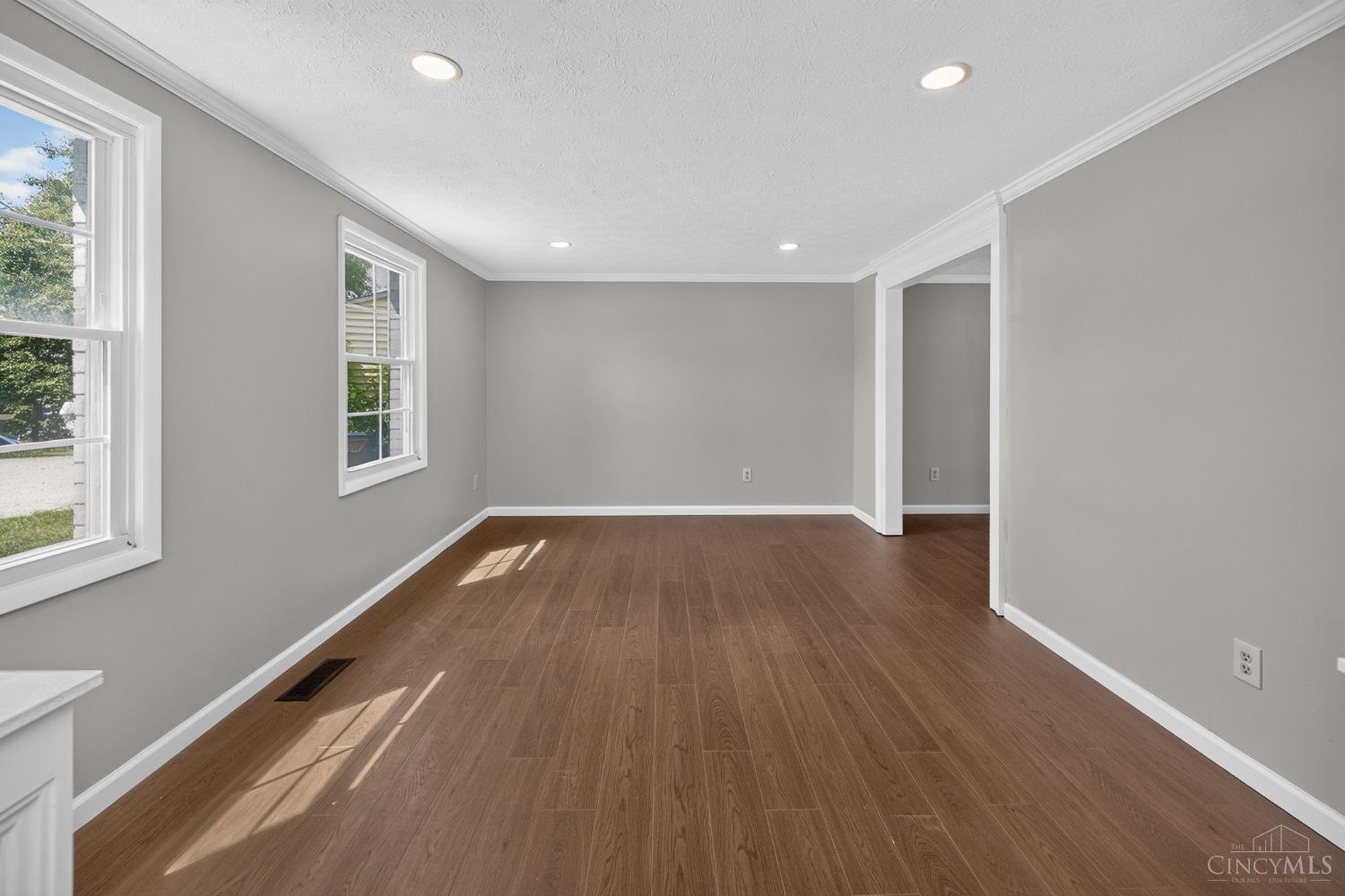11554 Lincolnshire Drive, Forest Park, OH, 45240 — photo 12