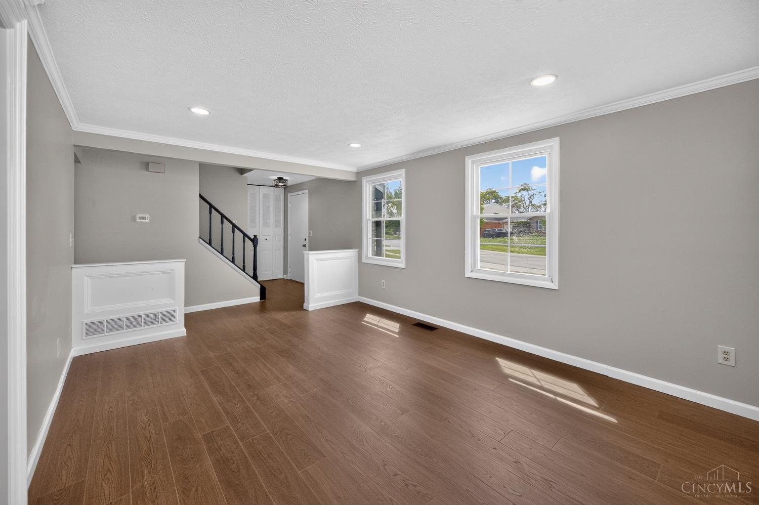 11554 Lincolnshire Drive, Forest Park, OH, 45240 — photo 14