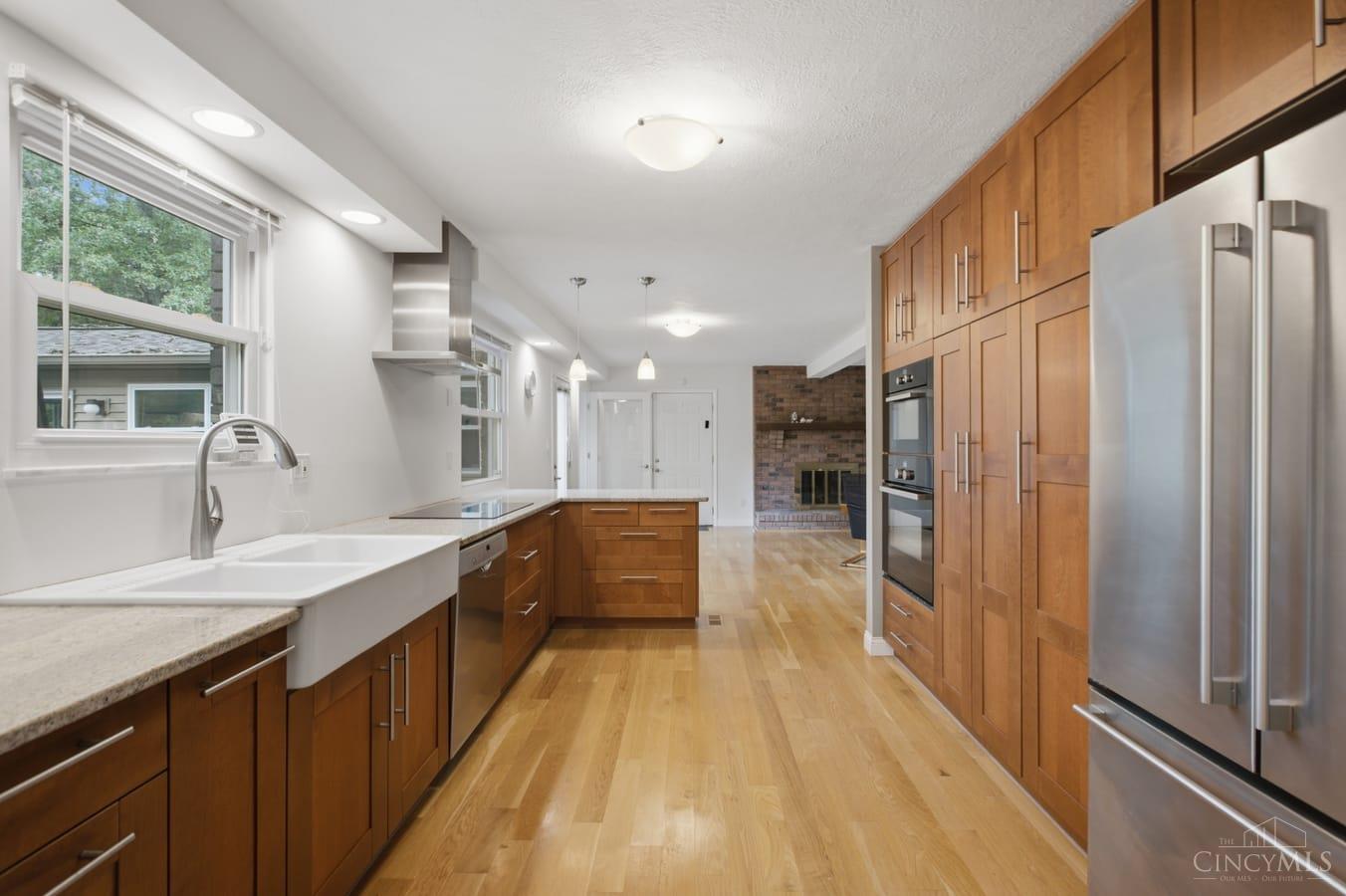 1660 Foxwood Trail, Miami Twp, OH, 45140 — photo 16