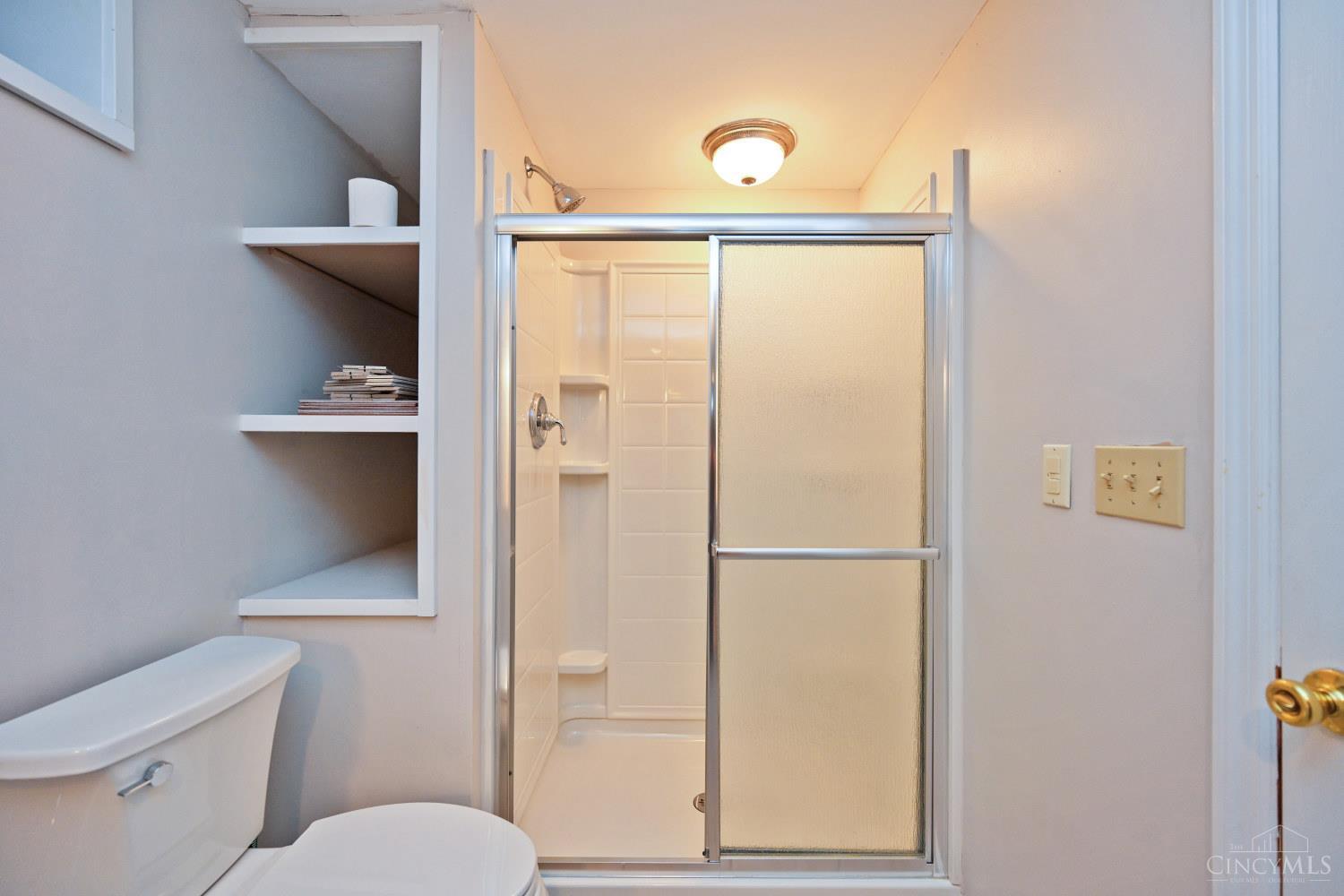 7892 Kimbee Drive, Anderson Twp, OH, 45244 — photo 54