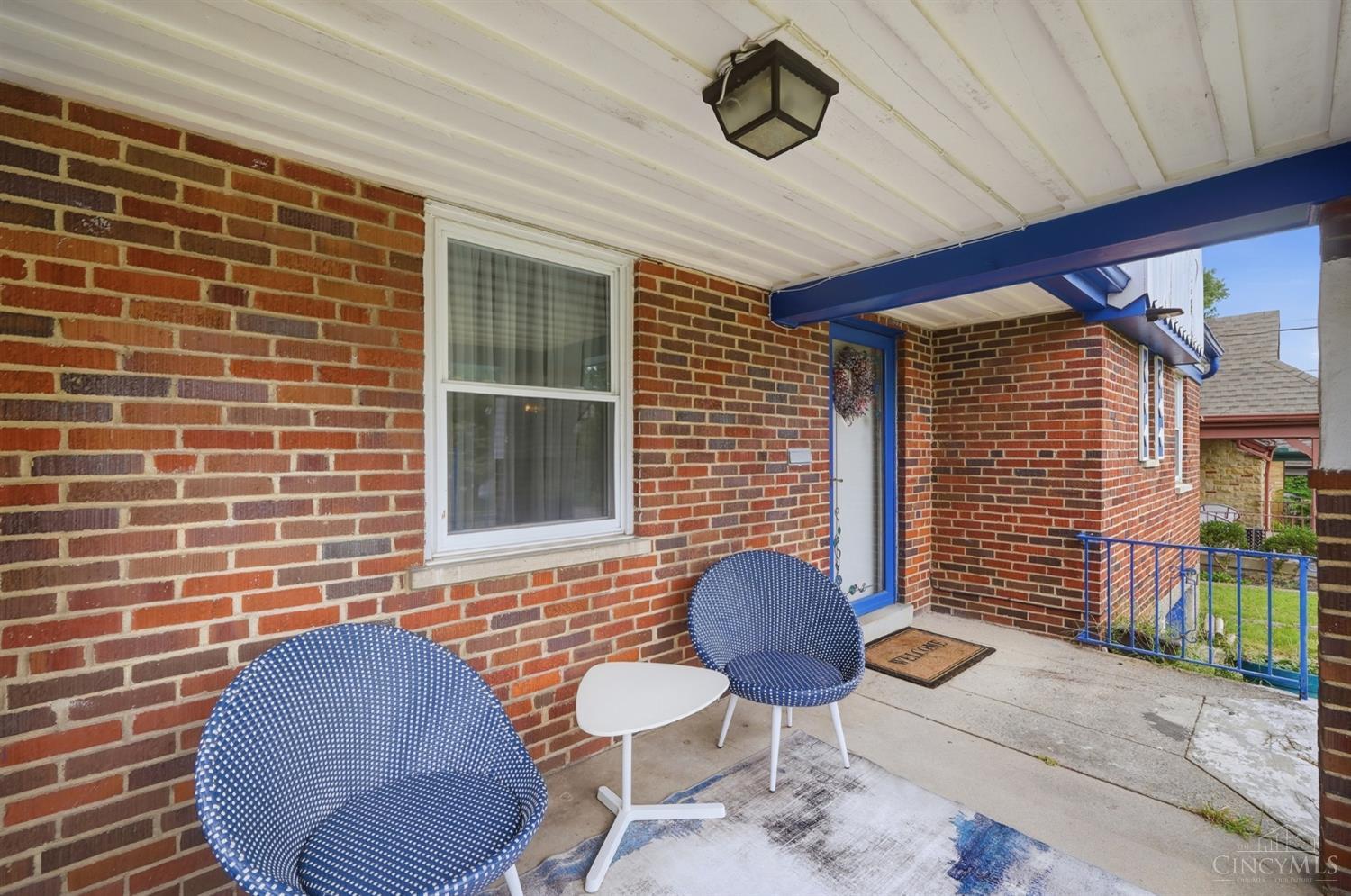 3258 Hanna Avenue, Cincinnati, OH, 45211 — photo 6