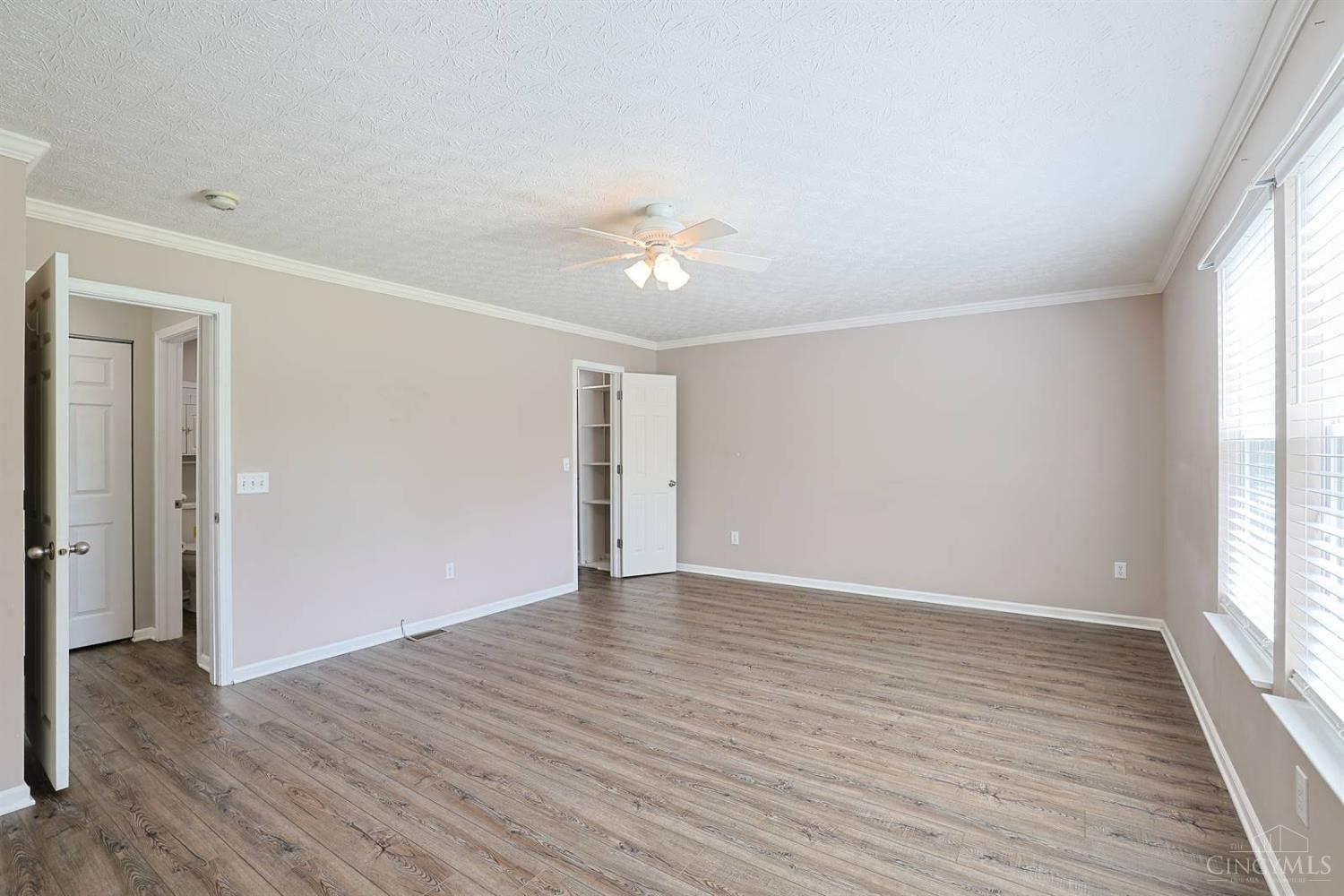 230 Meadowlark Lane, Monroe, OH, 45050 — photo 21