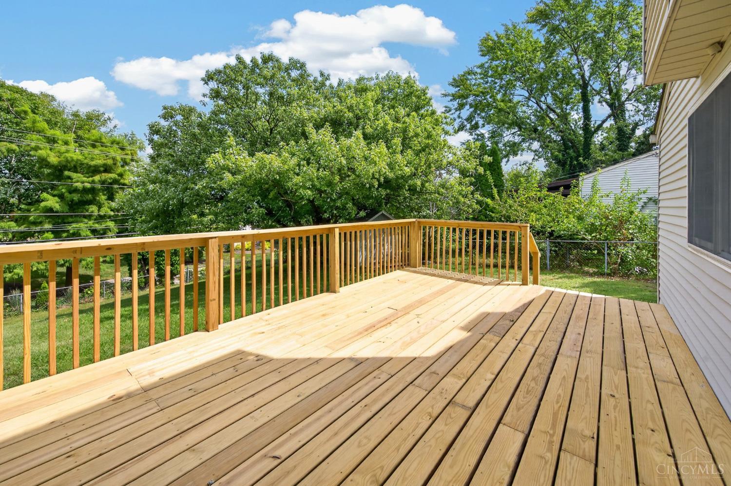 11554 Lincolnshire Drive, Forest Park, OH, 45240 — photo 62