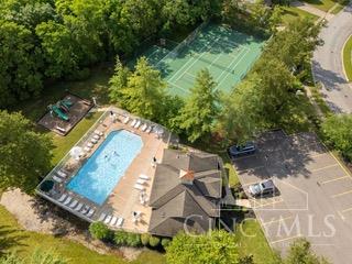 6421 Copperleaf Lane, Cincinnati, OH, 45230 — photo 29