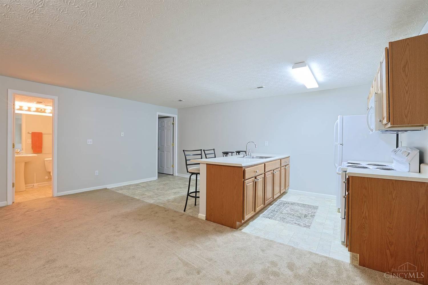 230 Meadowlark Lane, Monroe, OH, 45050 — photo 30