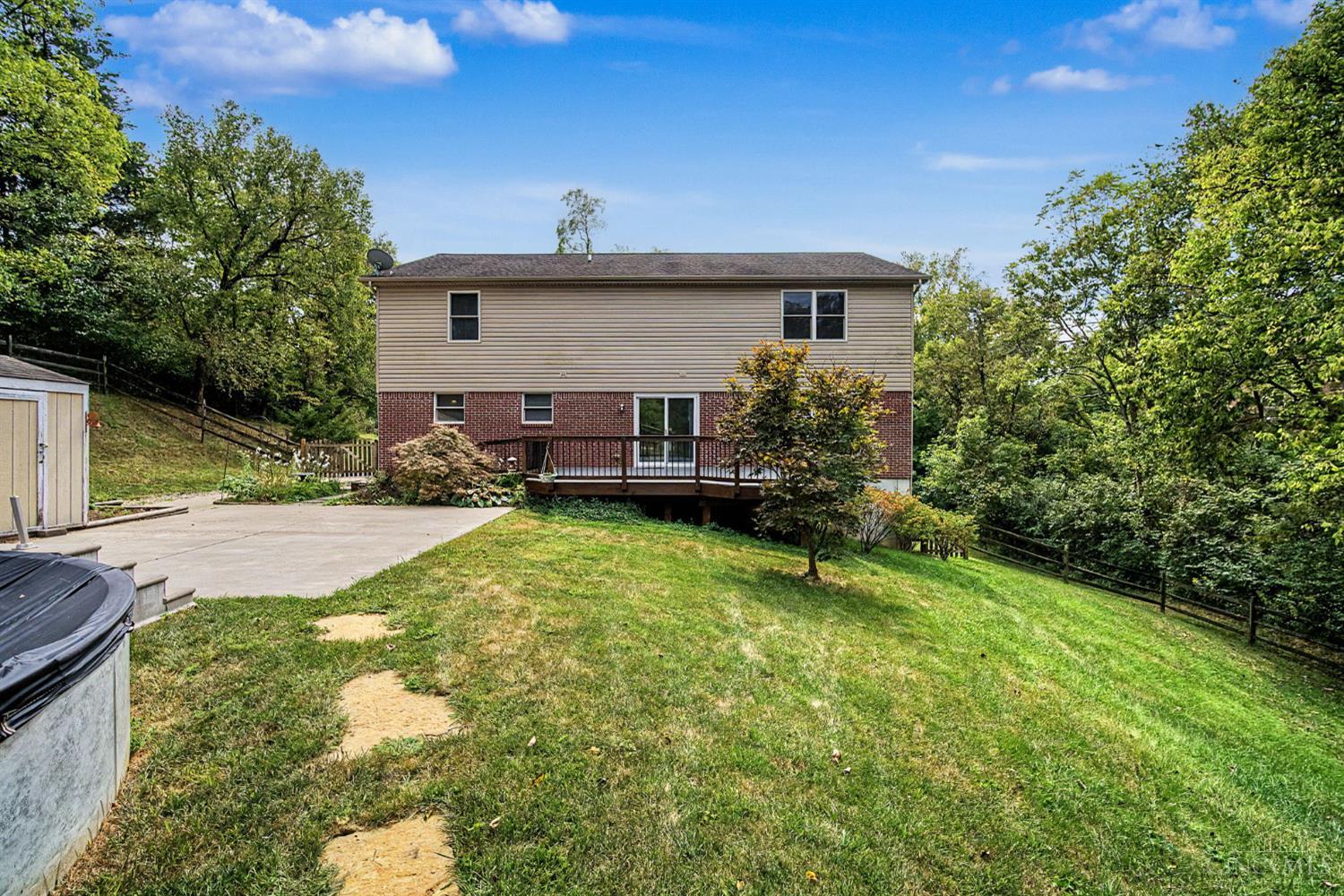 6770 Wesselman Road, Green Twp, OH, 45002 — photo 49