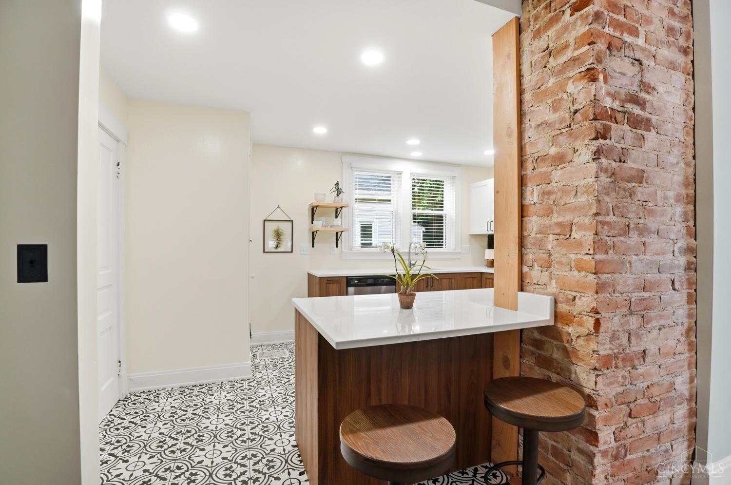 5300 Stewart Avenue, Cincinnati, OH, 45227 — photo 19