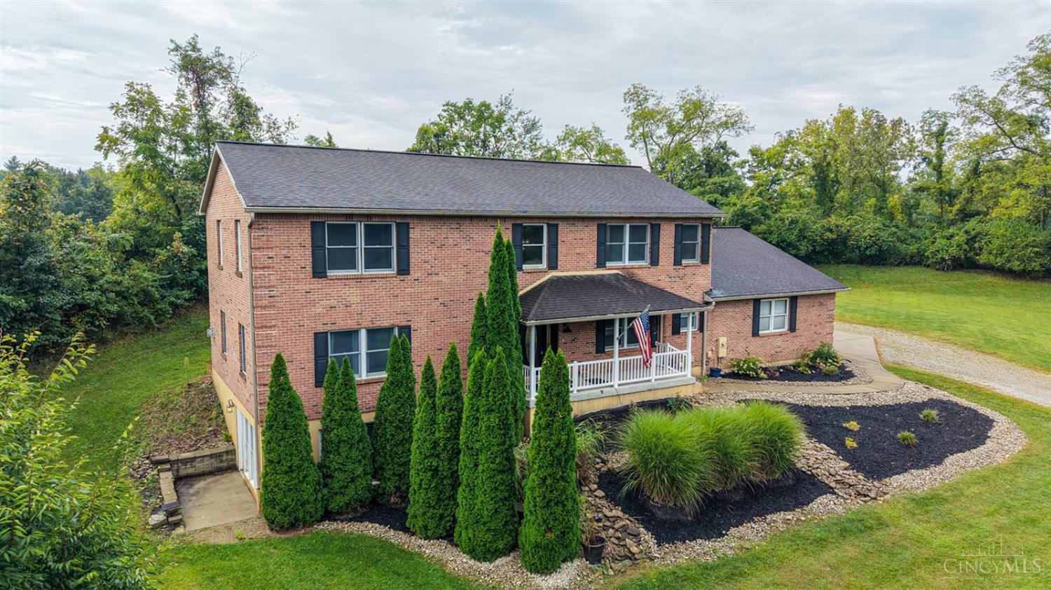 6233 Fay Court, Miami Twp, OH, 45140 — photo 3