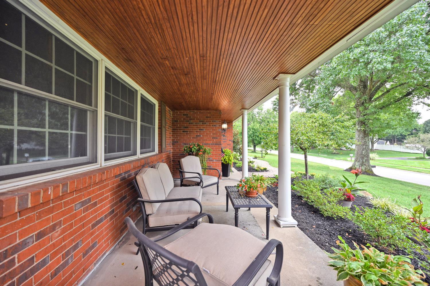 7892 Kimbee Drive, Anderson Twp, OH, 45244 — photo 6