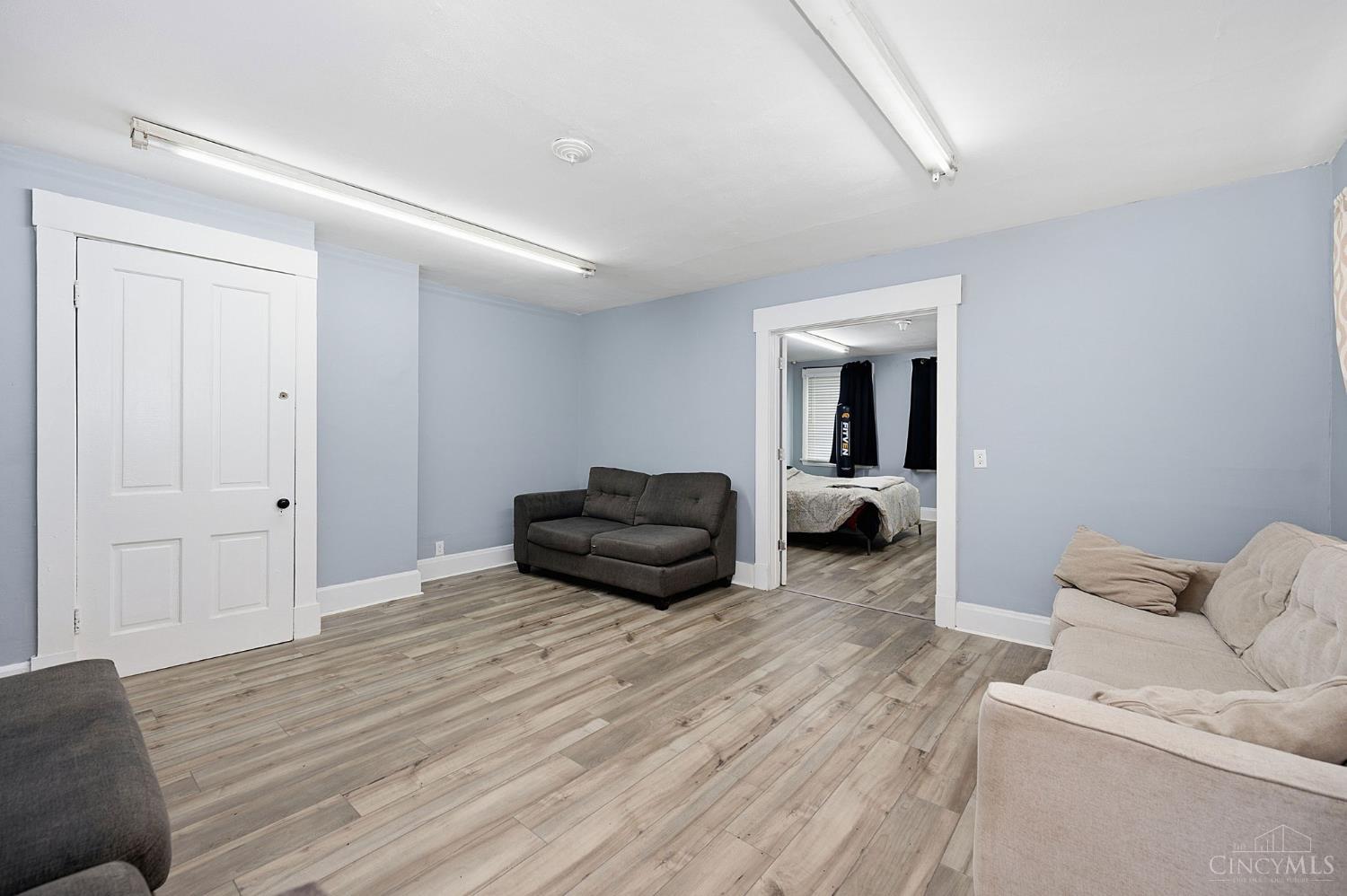 3311 Harrison Avenue, Cheviot, OH, 45211 — photo 11