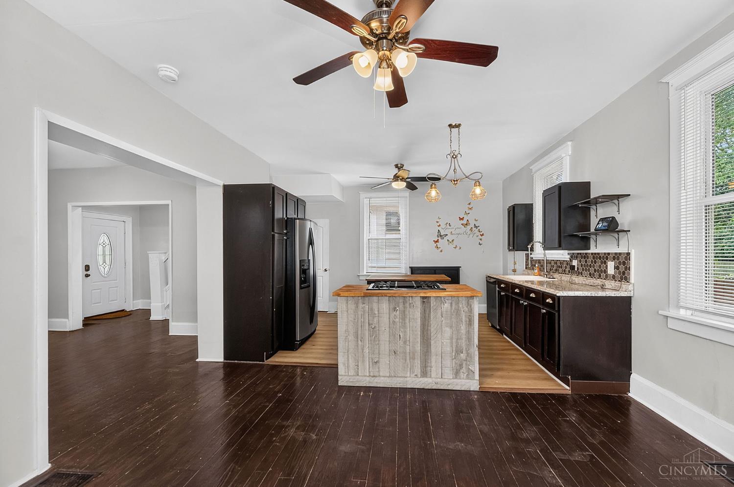 723 Hand Avenue, Cincinnati, OH, 45232 — photo 12