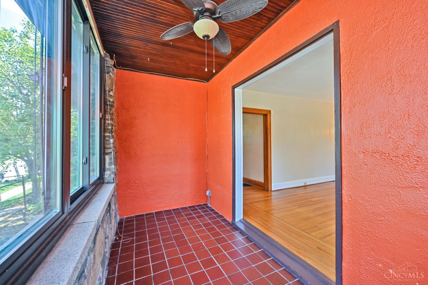 3944 Marburg Avenue, Cincinnati, OH, 45209 — photo 13