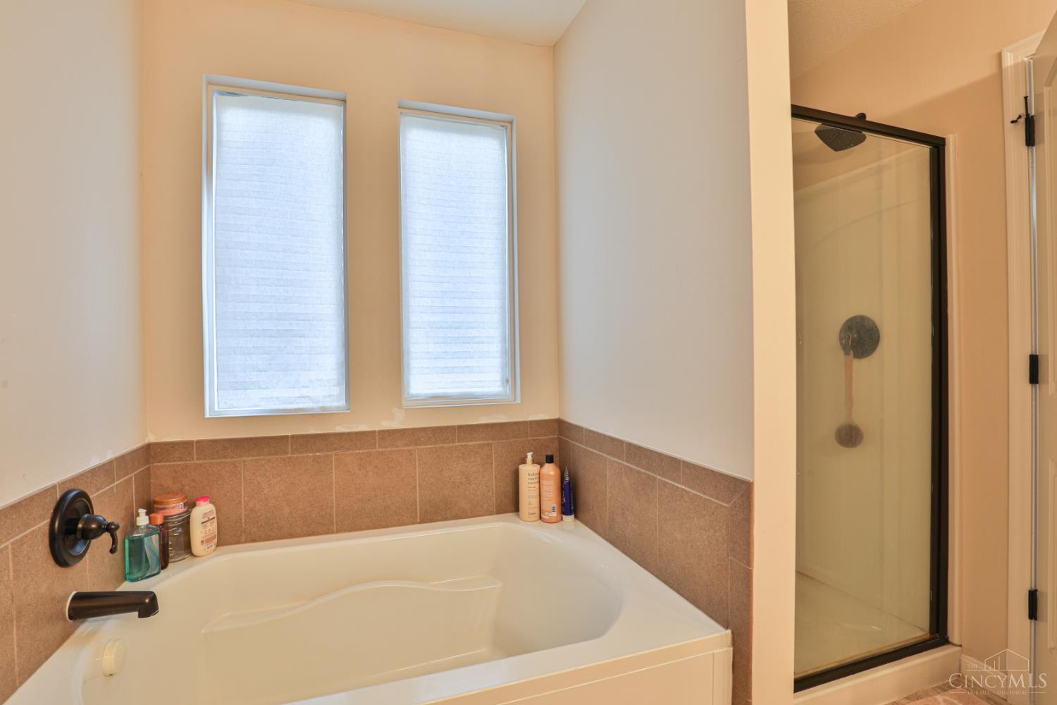 4419 Legacy Greens Drive, Batavia Twp, OH, 45103 — photo 23