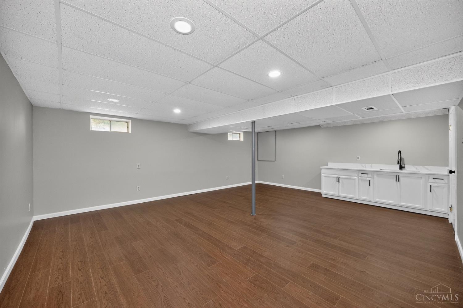 11554 Lincolnshire Drive, Forest Park, OH, 45240 — photo 54