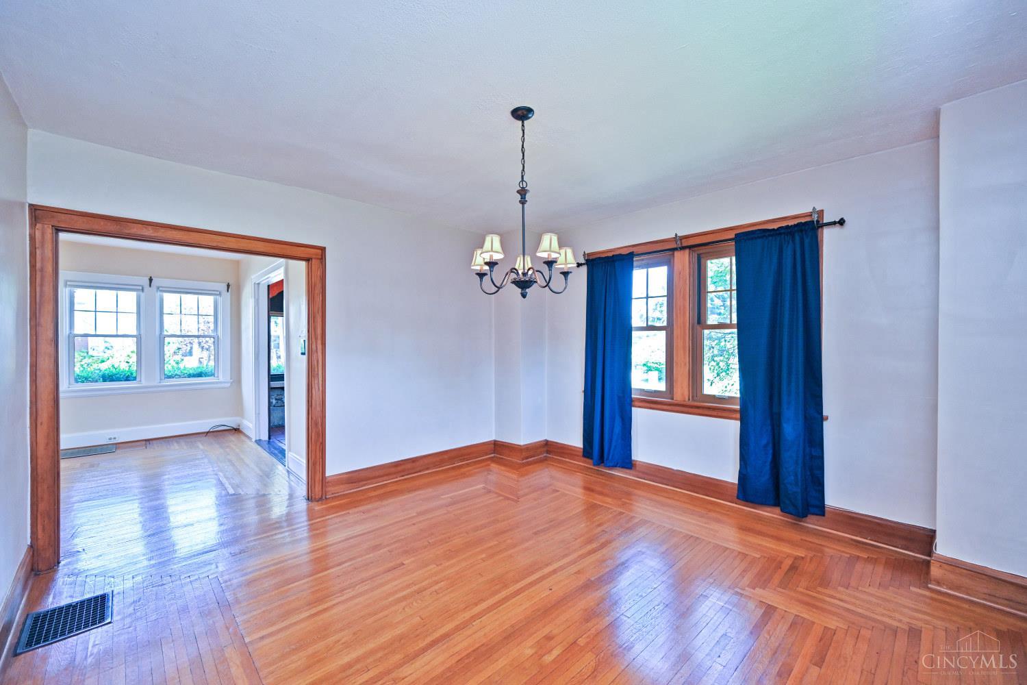 3944 Marburg Avenue, Cincinnati, OH, 45209 — photo 17