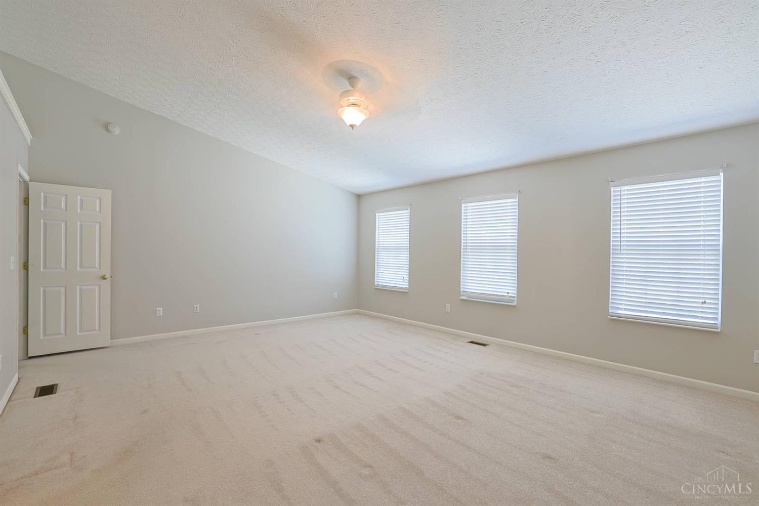 230 Meadowlark Lane, Monroe, OH, 45050 — photo 15