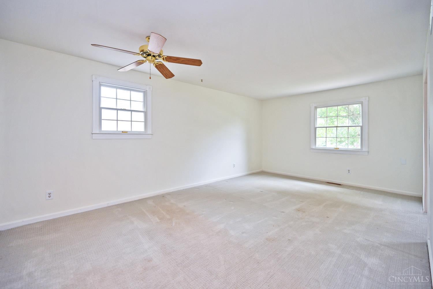 7892 Kimbee Drive, Anderson Twp, OH, 45244 — photo 28