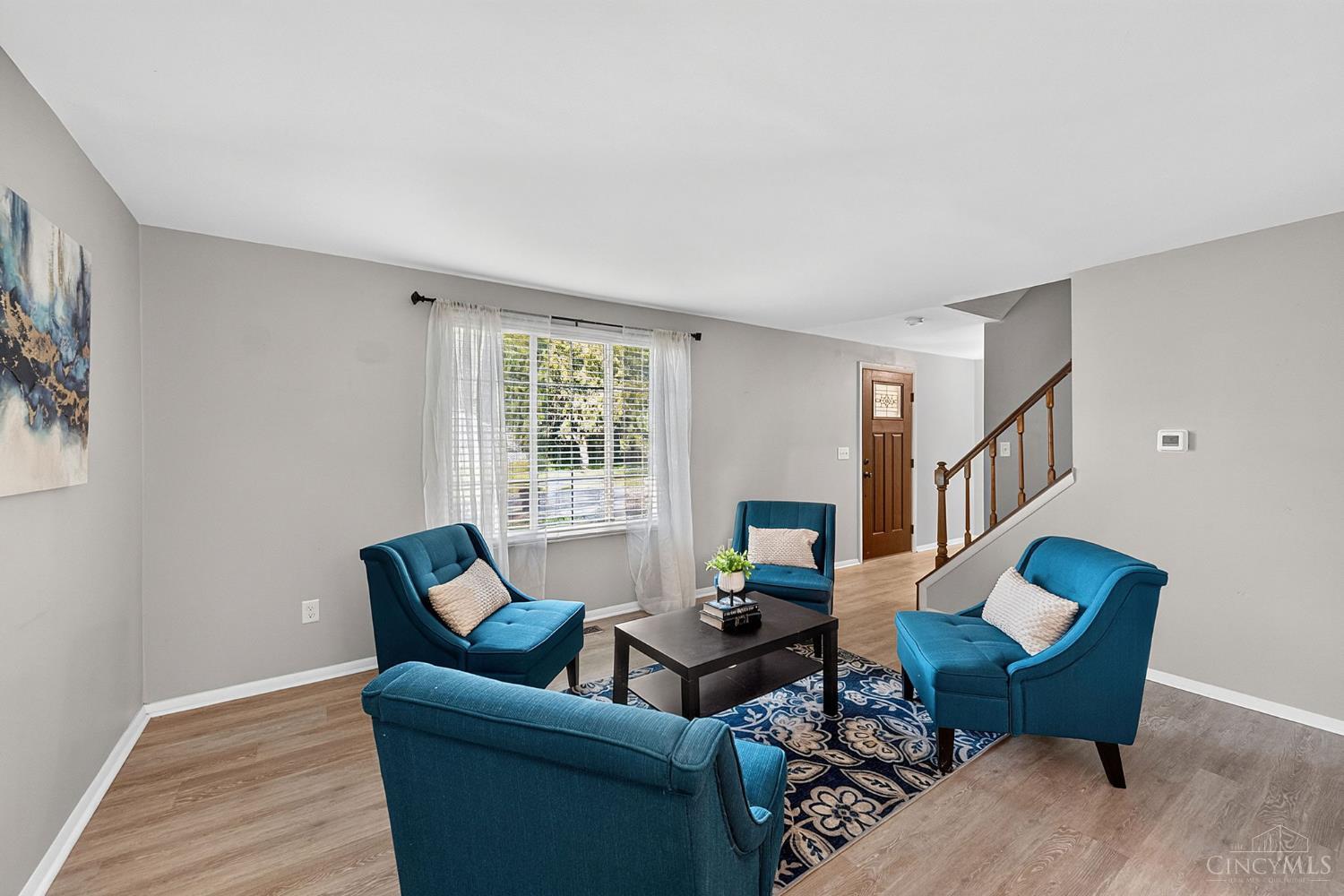 Photo 4 of Sale Pending at 10706 Baronwood Ct, Springfield Twp., OH 45240 | MLS# 1893596 | Listing updated on 2026-09-16