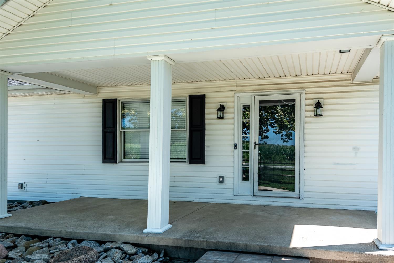 94 Fawn Lane, Blanchester, OH, 45107 — photo 2