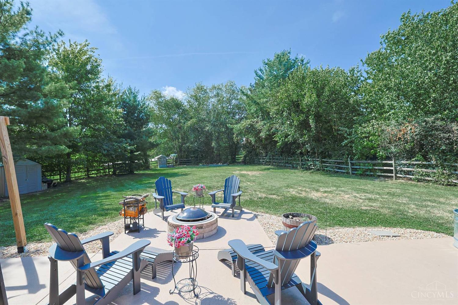 7185 Glenn Moor Drive, Liberty Twp, OH, 45011 — photo 49