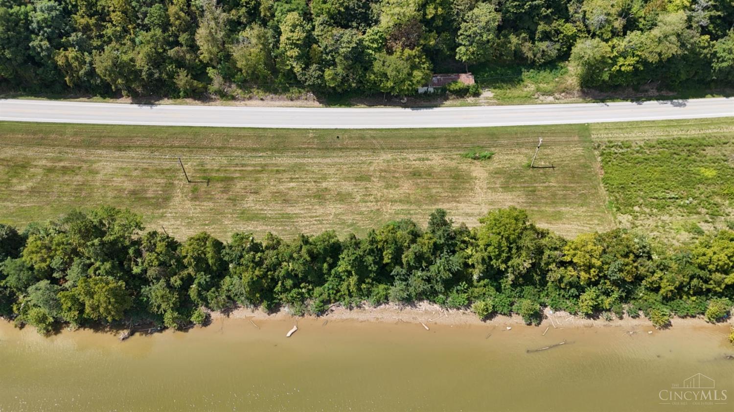 Tract 2 US Rt 52, Manchester, OH, 45144 — photo 4