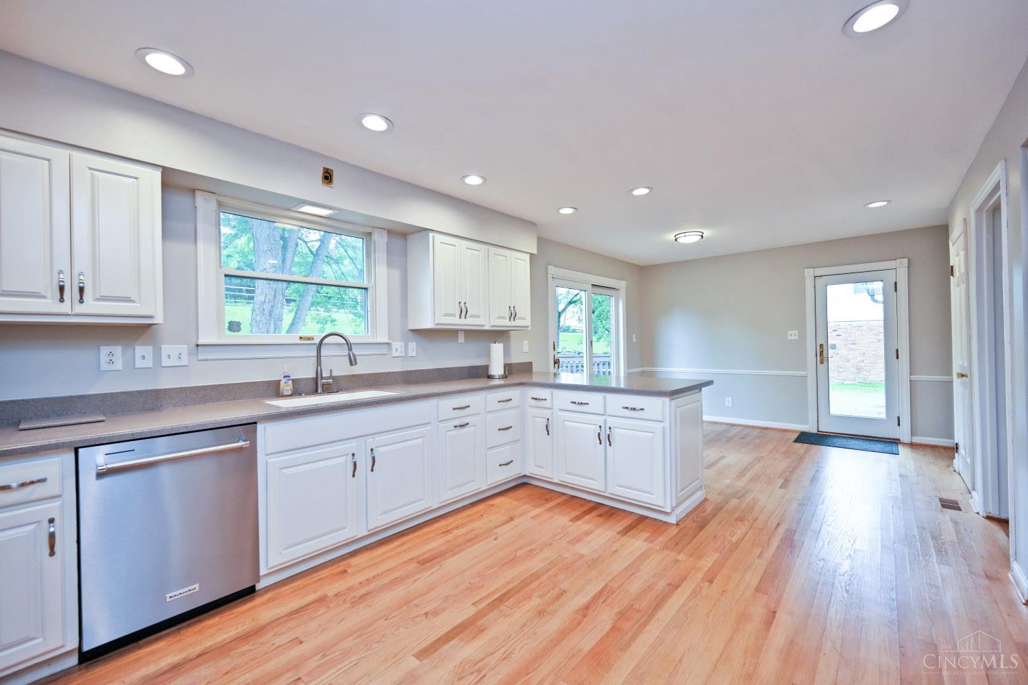 7892 Kimbee Drive, Anderson Twp, OH, 45244 — photo 19