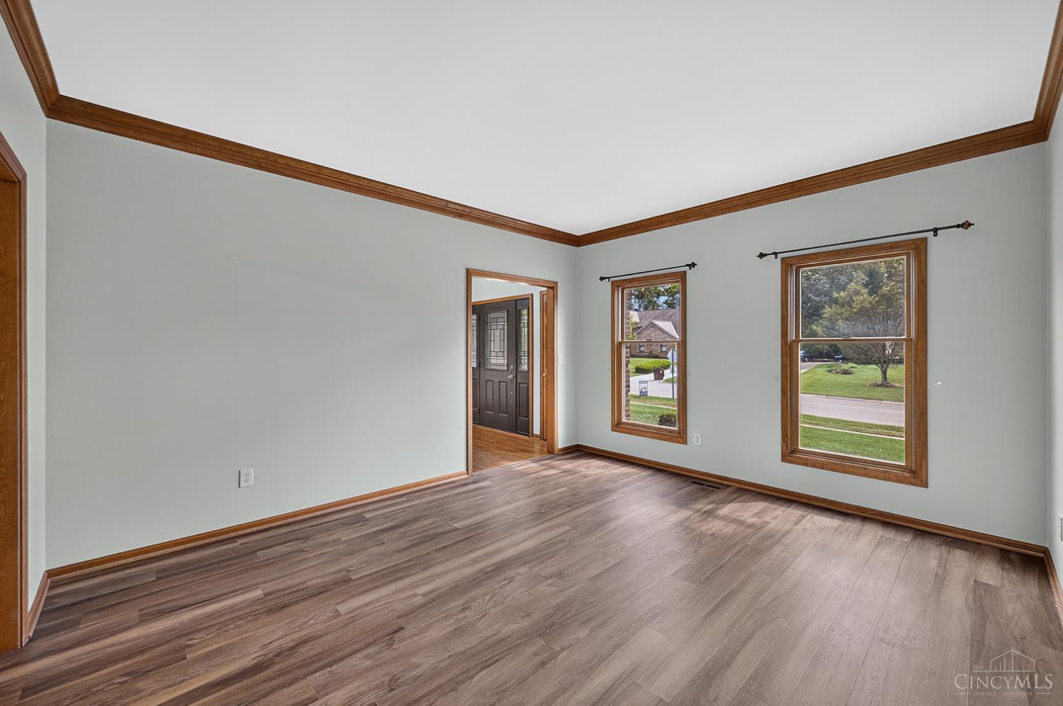 8851 Eagleridge Drive, West Chester, OH, 45069 — photo 13